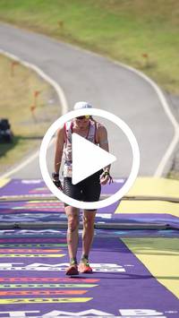 BIB:  <button type="button" onclick="openModal(26973340)" class="btn btn-primary btn-sm float-right" data-toggle="modal" data-target=".modal-high-quality">
                <i class="fa fa-download"></i> Download
                </button>